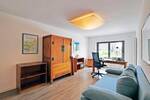 Einfamilienhaus Bad Honnef - 4 Zimmer, 165 m&sup2;, 1.980&euro; | Angebot:26694507