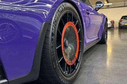 Porsche 991 35.990 km 199.991 &euro; Bad Neuenahr 53474