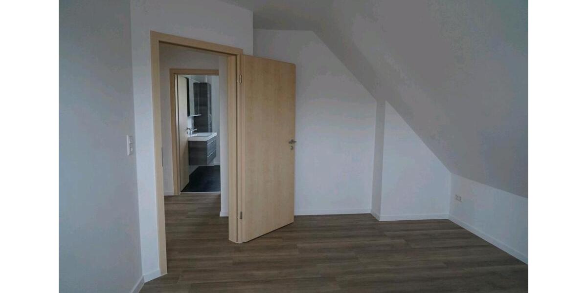 Einfamilienhaus Breitscheid - 530.000&euro; | Angebot:22989888