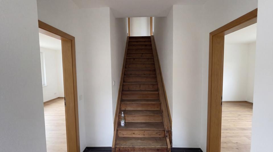 Reihenhaus Andernach - 5 Zimmer, 108 m&sup2;, 1.250&euro; | Angebot:26507247