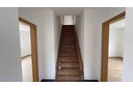 Reihenhaus Andernach - 5 Zimmer, 108 m&sup2;, 1.250&euro; | Angebot:26507247
