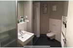Dachgeschoßwohnung Unkel - 3 Zimmer, 83 m&sup2;, 369.000&euro; | Angebot:26413310