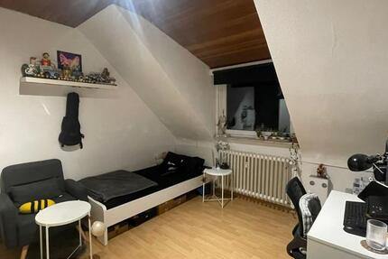 Wohnung Koblenz - 6 Zimmer, 15 m&sup2;, 438&euro; | Angebot:25938073