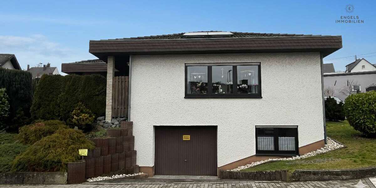 Einfamilienhaus Sankt Johann - 5 Zimmer, 143 m&sup2;, 350.000&euro; | Angebot:24832501