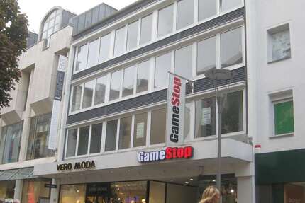 Gewerbeobjekt Neuwied - 1.500&euro; | Angebot:25470658