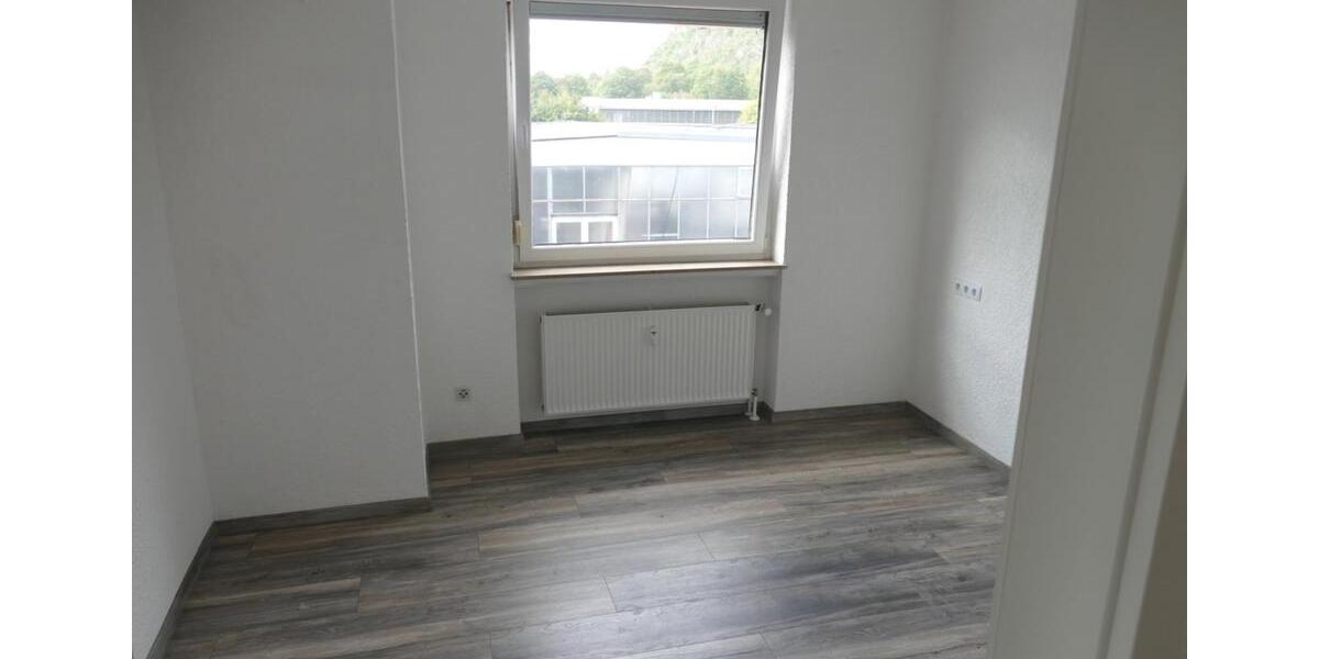 Etagenwohnung Braubach - 3 Zimmer, 100 m&sup2;, 985&euro; | Angebot:22991444