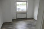 Etagenwohnung Braubach - 3 Zimmer, 100 m&sup2;, 985&euro; | Angebot:22991444
