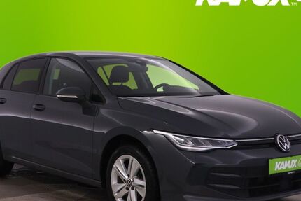 VW Golf 50.776 km 23.750 &euro; Siershahn 56427