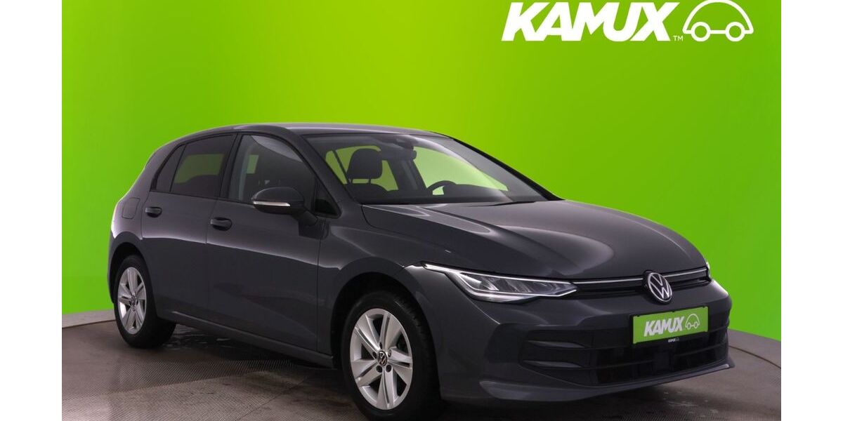 VW Golf 50.776 km 23.750 &euro; Siershahn 56427