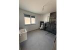 Etagenwohnung Neuwied Block - 3 Zimmer, 96 m&sup2;, 1.100&euro; | Angebot:26357961