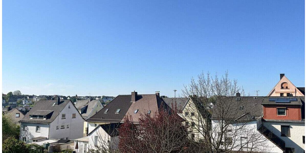 Mehrfamilienhaus, Wohnhaus Höhr-Grenzhausen Grenzhausen - 1 Zimmer, 291 m&sup2;, 290.000&euro; | Angebot:25687193