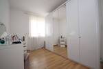 Etagenwohnung Neuwied Heddesdorfer Berg - 3 Zimmer, 69 m&sup2;, 570&euro; | Angebot:26630267