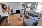 Etagenwohnung Koblenz - 2 Zimmer, 59 m&sup2;, 600&euro; | Angebot:26664241