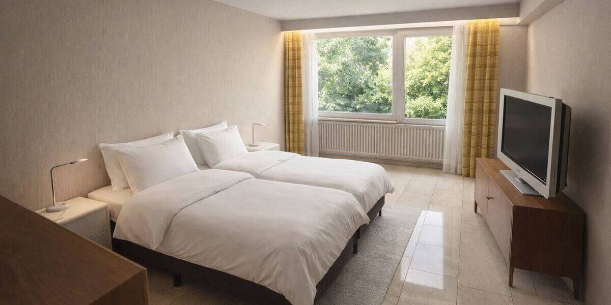 Einfamilienhaus Koblenz Karthause - 8 Zimmer, 303 m&sup2;, 890.000&euro; | Angebot:25927604