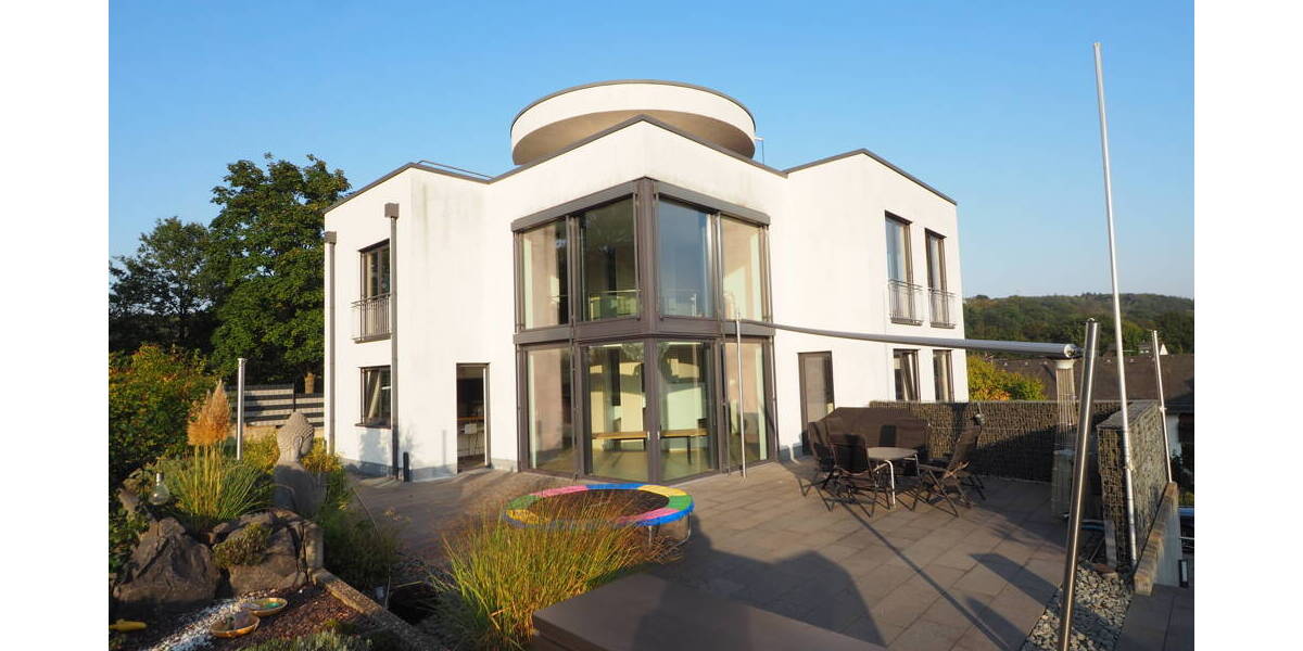 Einfamilienhaus Niederelbert - 5 Zimmer, 332 m&sup2;, 995.000&euro; | Angebot:25665813