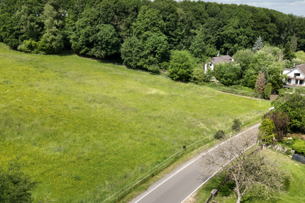 Grundstück Bürdenbach - 495.000&euro; | Angebot:27103442