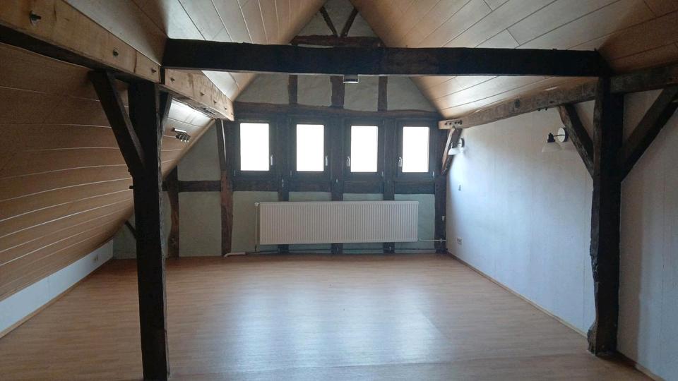 Bauernhaus, Landhaus Neustadt (Wied) Hombach - 6 Zimmer, 180 m&sup2;, 1.500&euro; | Angebot:25408926