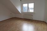 Etagenwohnung Dieblich - 3 Zimmer, 103 m&sup2;, 800&euro; | Angebot:24753093