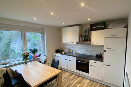 Wohnung Weißenthurm - 3 Zimmer, 84 m&sup2;, 1.000&euro; | Angebot:25923780