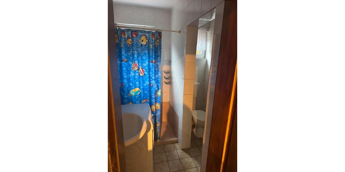 Etagenwohnung Bad Breisig - 1 Zimmer, 40 m&sup2;, 470&euro; | Angebot:25145651