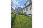 Reihenendhaus Niederwerth - 4 Zimmer, 114 m&sup2;, 449.000&euro; | Angebot:26730809