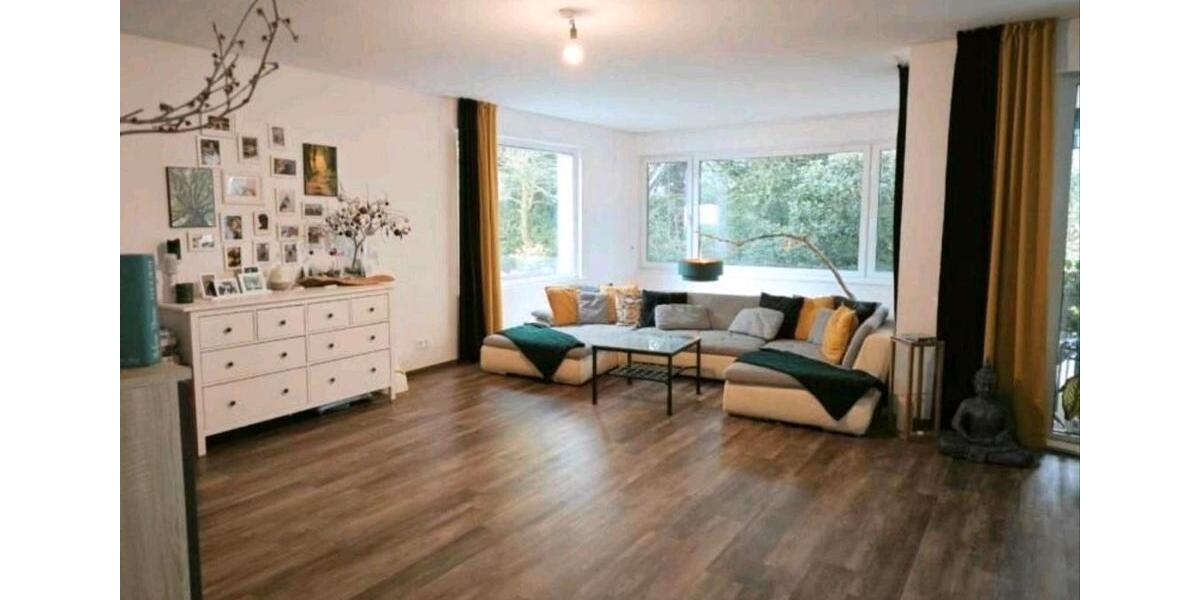 Einfamilienhaus Dierdorf - 8 Zimmer, 376 m&sup2;, 599.000&euro; | Angebot:25964123