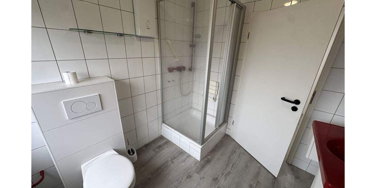 Etagenwohnung Wirges - 2 Zimmer, 51 m&sup2;, 479&euro; | Angebot:25670958