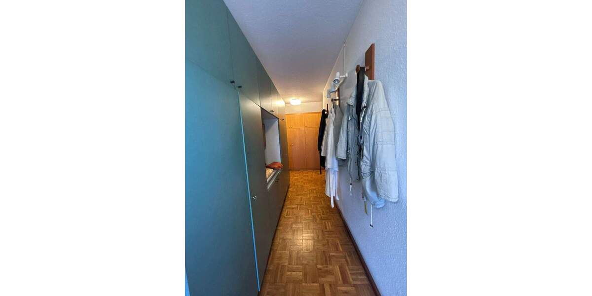 Einfamilienhaus Waldesch - 6 Zimmer, 180 m&sup2;, 435.000&euro; | Angebot:25705659