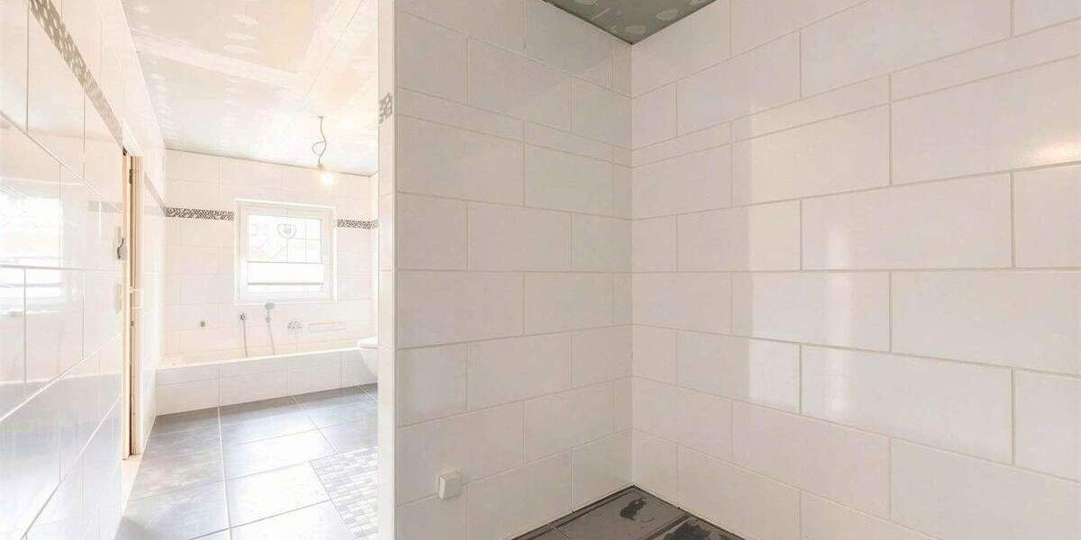 Einfamilienhaus Rheinbrohl - 3 Zimmer, 132 m&sup2;, 389.000&euro; | Angebot:25739546