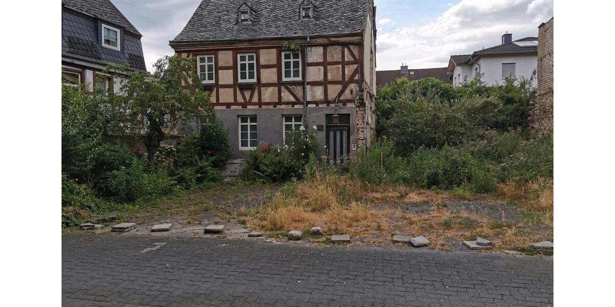 Einfamilienhaus Koblenz Bisholder - 3 Zimmer, 90 m&sup2;, 380.000&euro; | Angebot:27070577