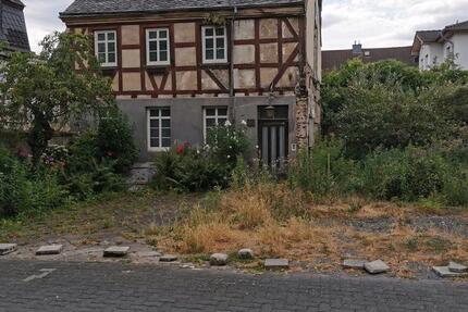 Haus Koblenz Bisholder - 3 Zimmer, 90 m&sup2;, 280.000&euro; | Angebot:27070577