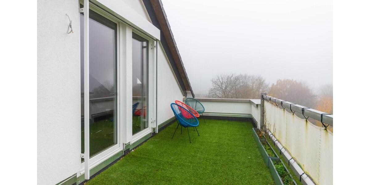 Etagenwohnung Hilgert - 2 Zimmer, 120 m&sup2;, 990&euro; | Angebot:25883273