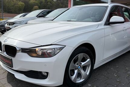 BMW 320 240.000 km 7.350 &euro; Bad Breisig 53498