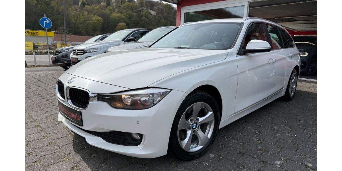 BMW 320 240.000 km 7.350 &euro; Bad Breisig 53498