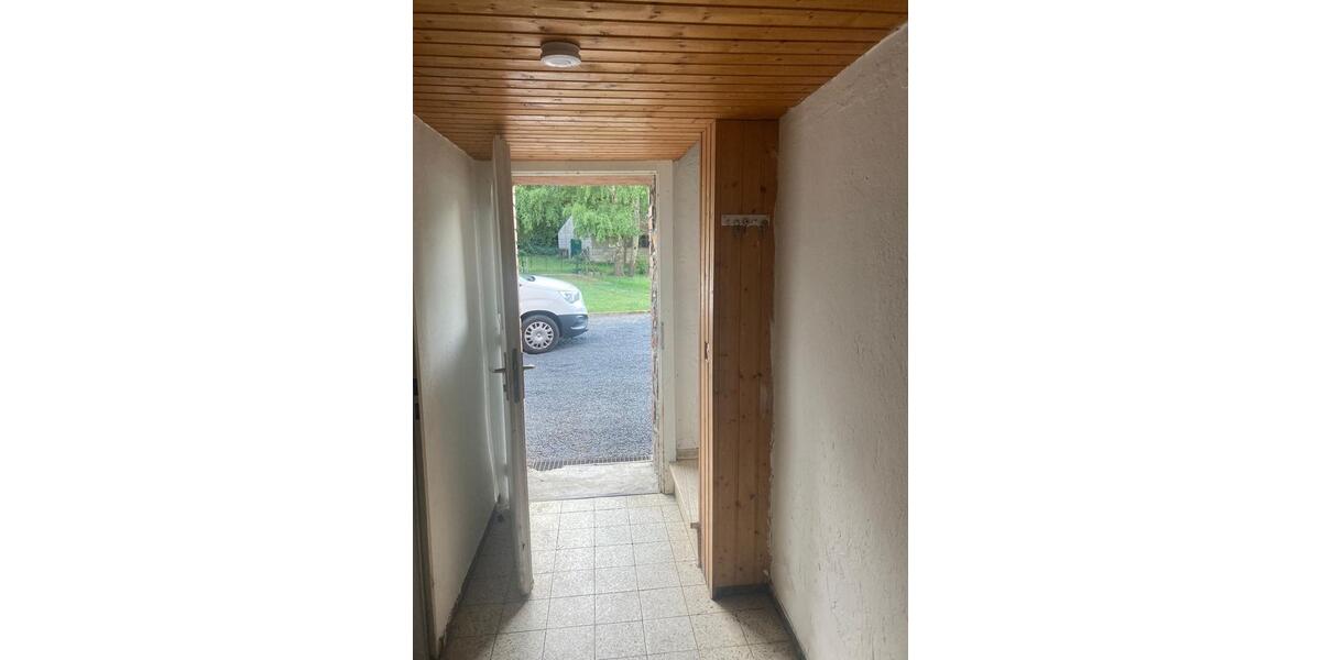 Bauernhaus, Landhaus Bad Neuenahr-Ahrweiler Ahrweiler - 5 Zimmer, 98 m&sup2;, 1.450&euro; | Angebot:23756941