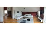 Dachgeschoßwohnung Unkel - 3 Zimmer, 83 m&sup2;, 369.000&euro; | Angebot:26413310