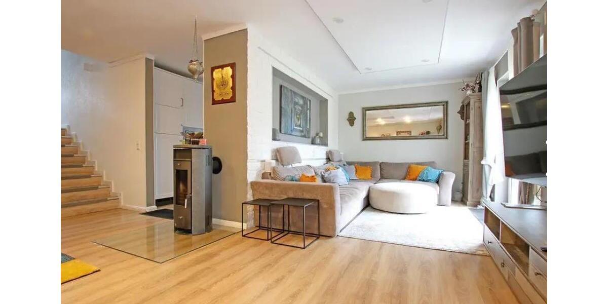 Einfamilienhaus Raubach - 320.000&euro; | Angebot:25884209