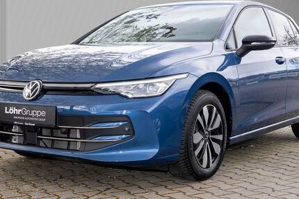 VW Golf 18.968 km 24.980 &euro; Bendorf 56170