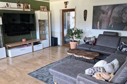 Wohnung Puderbach - 5 Zimmer, 160 m&sup2;, 1.750&euro; | Angebot:26019680