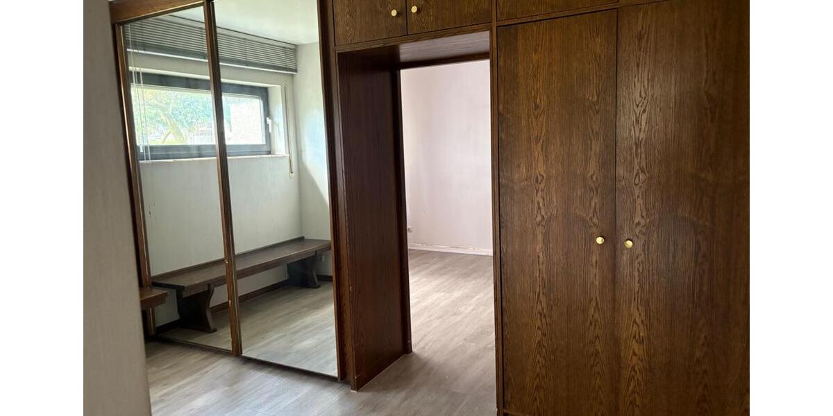 Einfamilienhaus Neustadt (Wied) Hombach - 3 Zimmer, 140 m&sup2;, 1.400&euro; | Angebot:26139933