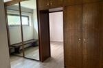 Einfamilienhaus Neustadt (Wied) Hombach - 3 Zimmer, 140 m&sup2;, 1.400&euro; | Angebot:26139933