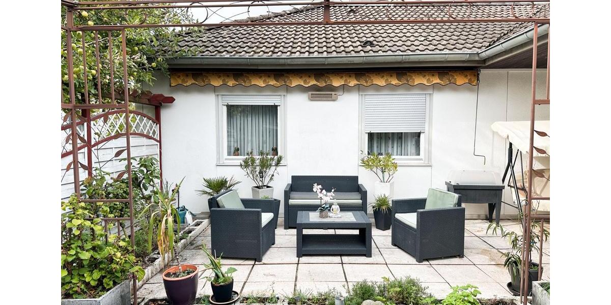 Einfamilienhaus Polch - 348.000&euro; | Angebot:26003123