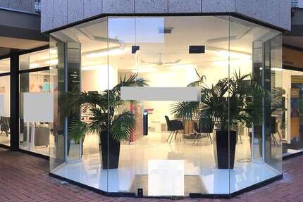 Gewerbeobjekt Koblenz - 399.000&euro; | Angebot:25924225