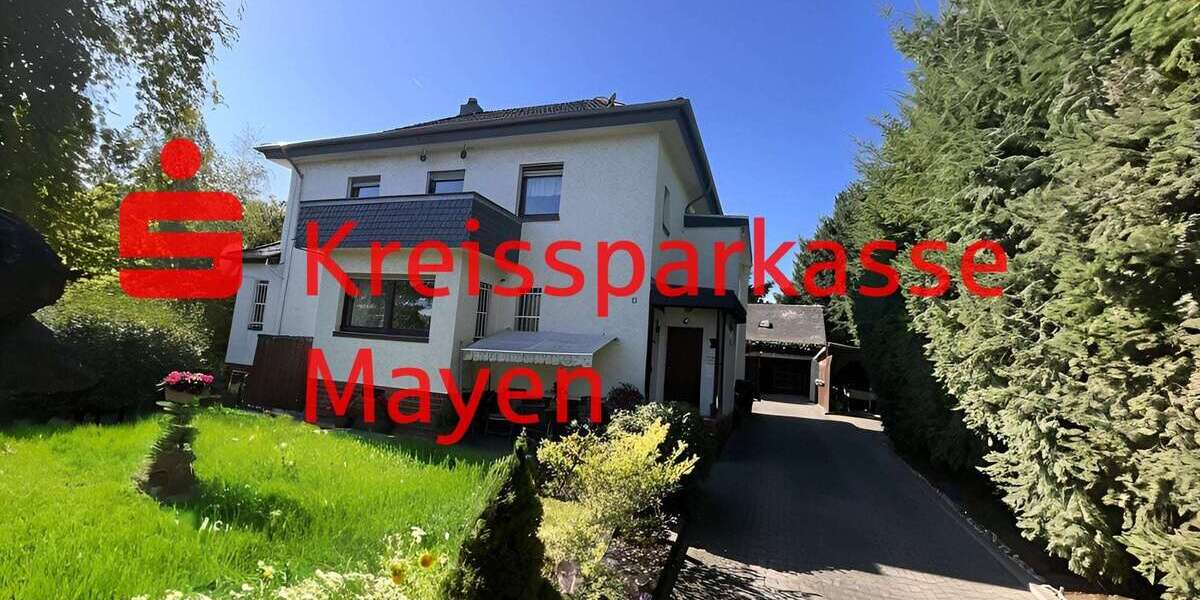 Gewerbeobjekt Andernach - 449.000&euro; | Angebot:26663814
