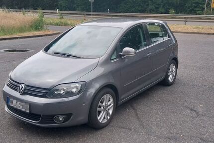 VW Golf Plus 234.000 km 3.900 &euro; Neuwied 56566