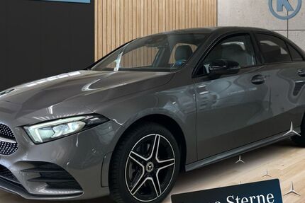 Mercedes-Benz A 250 50.553 km 28.440 &euro; Koblenz 56073