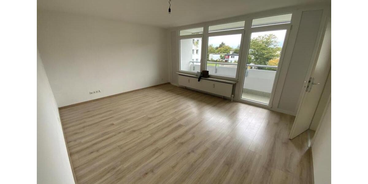 Etagenwohnung Koblenz Karthause - 3 Zimmer, 82 m&sup2;, 859&euro; | Angebot:26496057