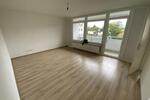Etagenwohnung Koblenz Karthause - 3 Zimmer, 82 m&sup2;, 859&euro; | Angebot:26496057