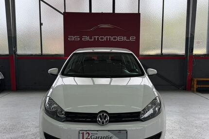 VW Golf 261.345 km 4.390 &euro; neuwied 56567