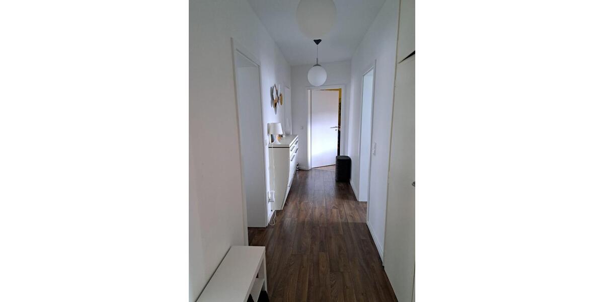 Etagenwohnung Koblenz Lay - 4 Zimmer, 79 m&sup2;, 715&euro; | Angebot:25931568